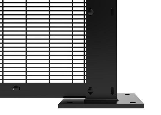 small.img.alt